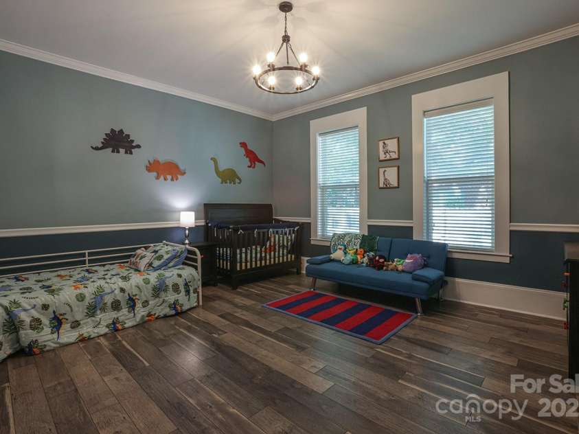 206 Elm Street, Lancaster, SC 29720.  MLS# CAR4282878, YatesRealty ID 29525. 