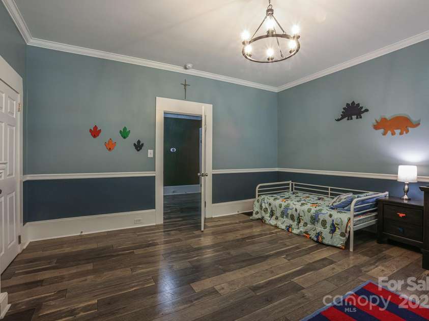 206 Elm Street, Lancaster, SC 29720.  MLS# CAR4282878, YatesRealty ID 29525. 