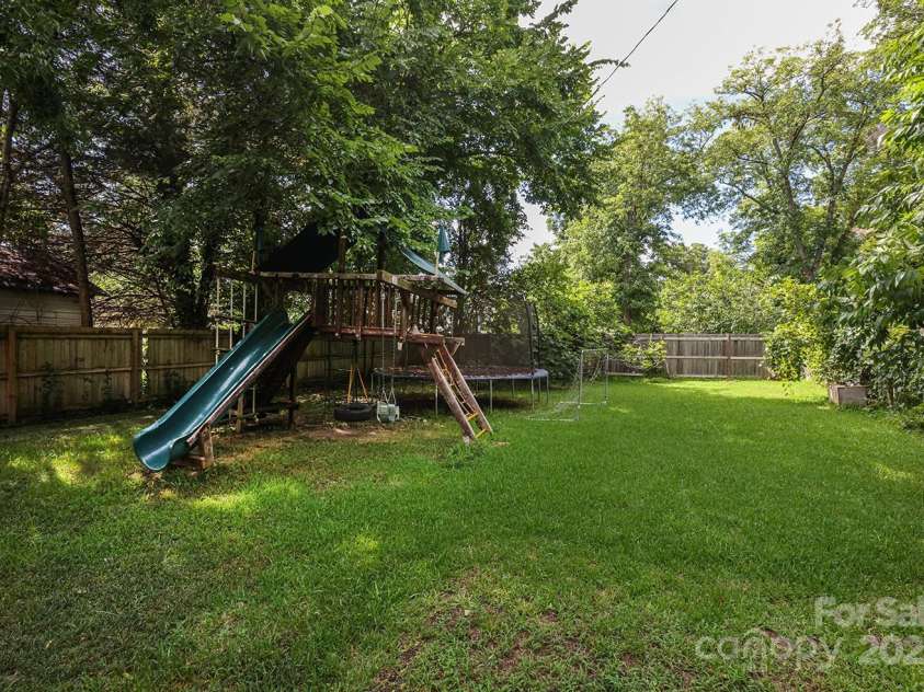 206 Elm Street, Lancaster, SC 29720.  MLS# CAR4282878, YatesRealty ID 29525. 