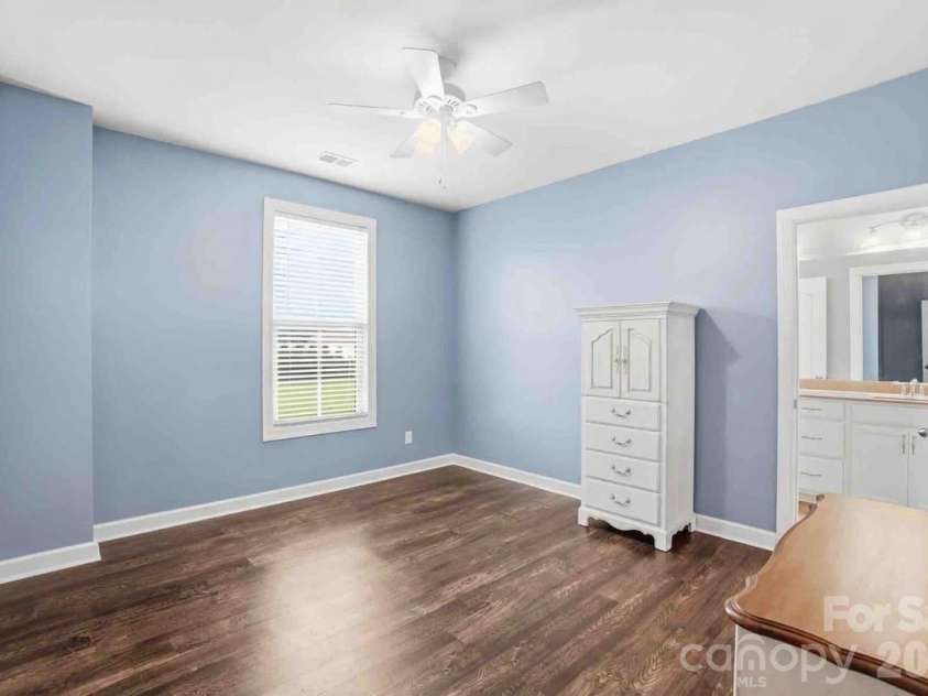1385 Cilantro Court, Tega Cay, SC 29708.  MLS# CAR4391171, YatesRealty ID 29526. 