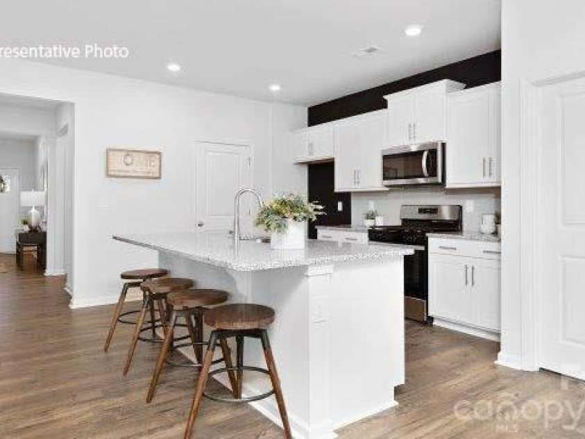 5304 Harriets Memory Trail, Lincolnton, NC 28092.  MLS# CAR4381946, YatesRealty ID 29527. 