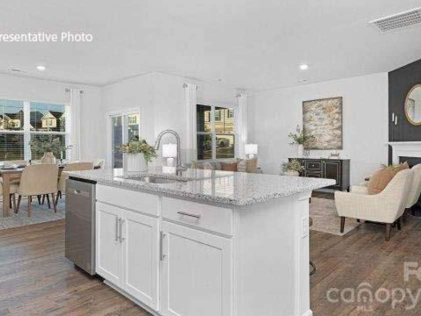 5304 Harriets Memory Trail, Lincolnton, NC 28092.  MLS# CAR4381946, YatesRealty ID 29527. 