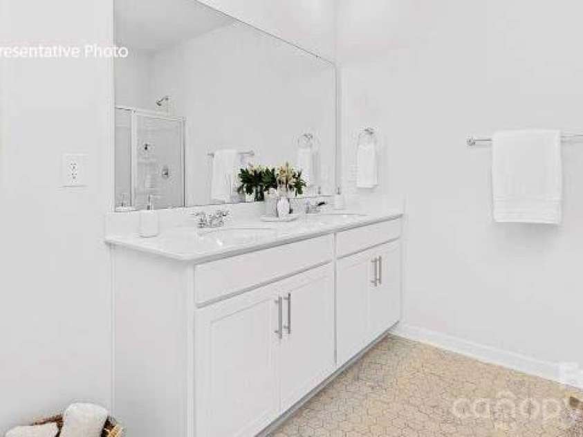 5304 Harriets Memory Trail, Lincolnton, NC 28092.  MLS# CAR4381946, YatesRealty ID 29527. 