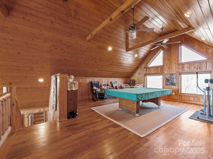 1797 Mckenzie Way, Old Fort, NC 28762.  MLS# CAR4240158, YatesRealty ID 29528. 