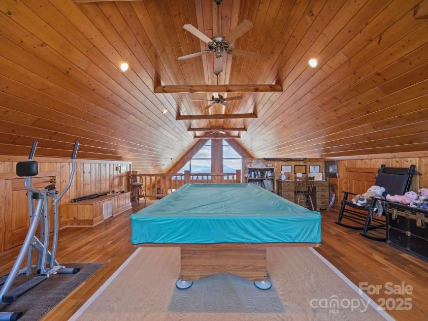 1797 Mckenzie Way, Old Fort, NC 28762.  MLS# CAR4240158, YatesRealty ID 29528. 