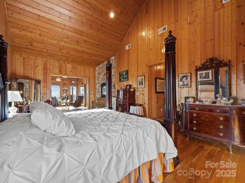 1797 Mckenzie Way, Old Fort, NC 28762.  MLS# CAR4240158, YatesRealty ID 29528. 