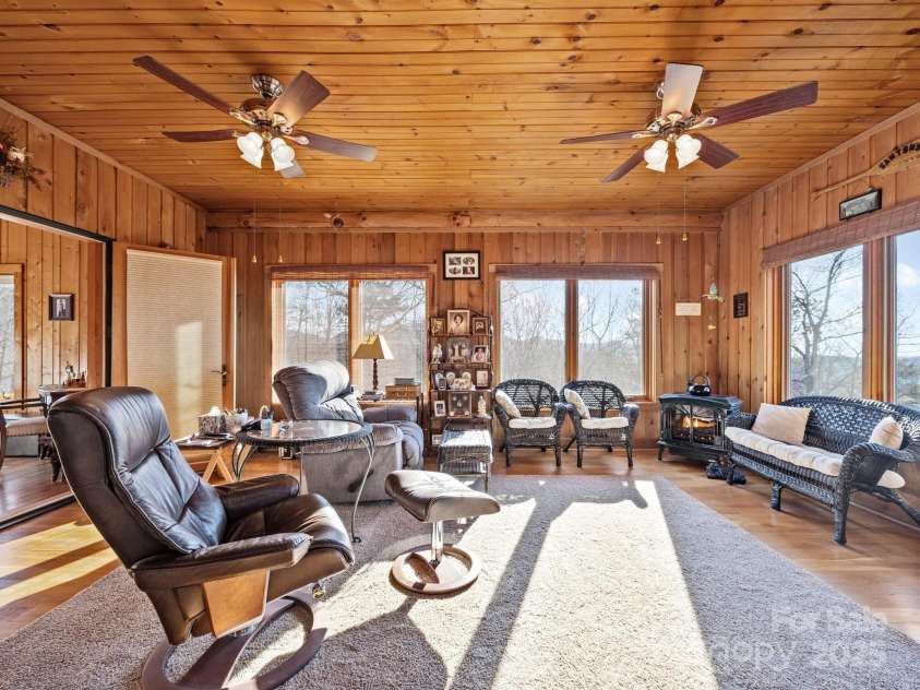 1797 Mckenzie Way, Old Fort, NC 28762.  MLS# CAR4240158, YatesRealty ID 29528. 