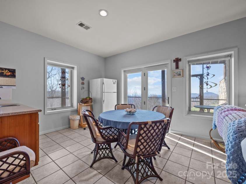 1797 Mckenzie Way, Old Fort, NC 28762.  MLS# CAR4240158, YatesRealty ID 29528. 