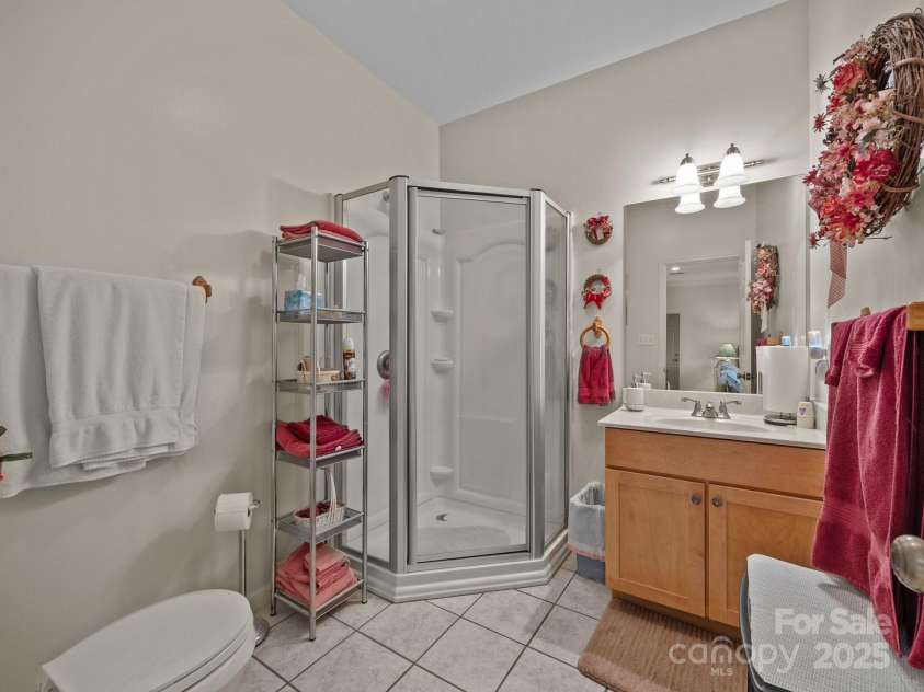 1797 Mckenzie Way, Old Fort, NC 28762.  MLS# CAR4240158, YatesRealty ID 29528. 