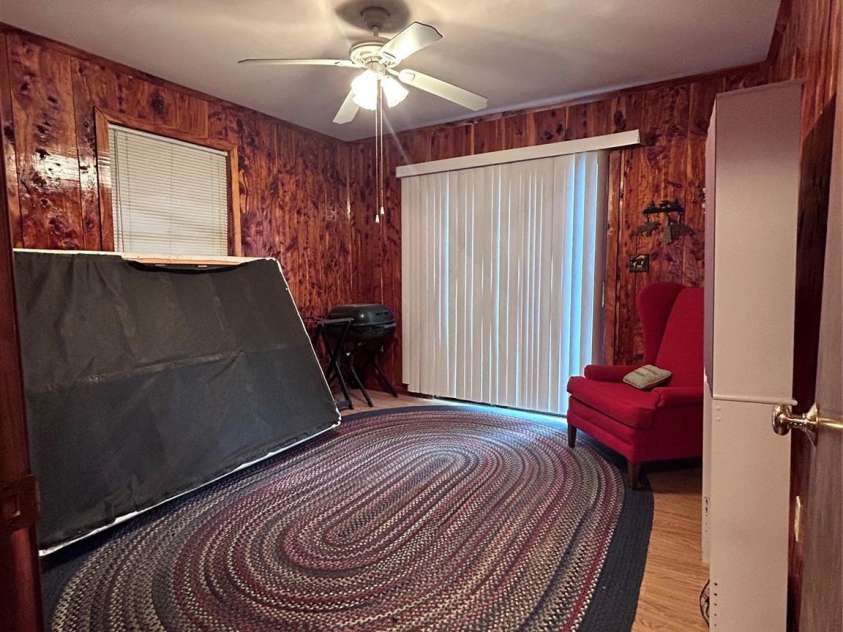 362 Melton Branch Road, Bakersville, NC 28705.  MLS# CAR4315469, YatesRealty ID 2953. 