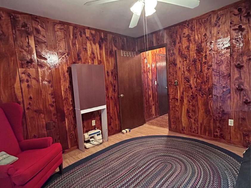 362 Melton Branch Road, Bakersville, NC 28705.  MLS# CAR4315469, YatesRealty ID 2953. 