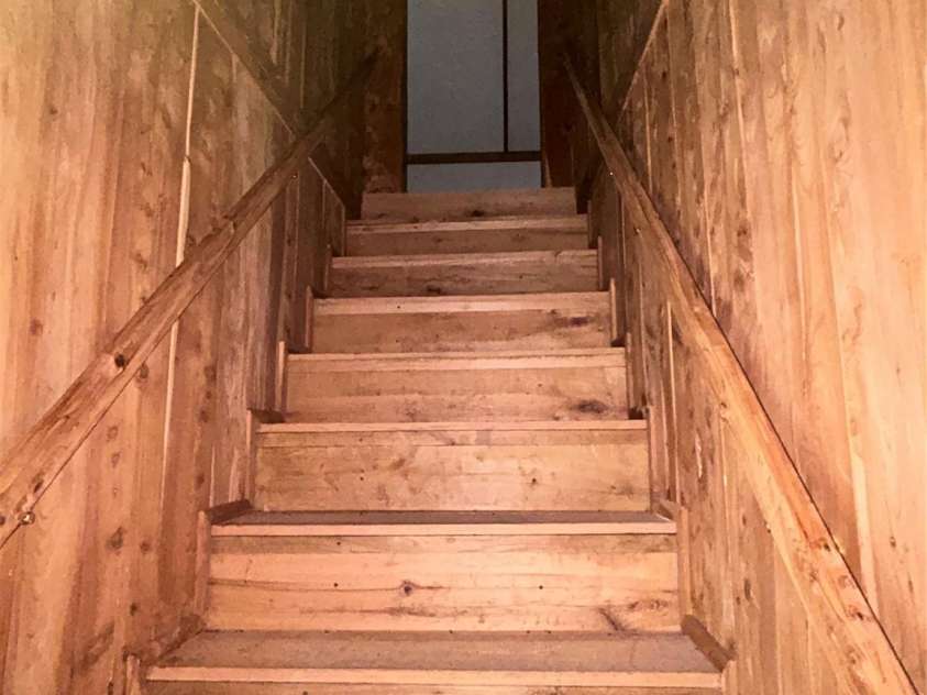 362 Melton Branch Road, Bakersville, NC 28705.  MLS# CAR4315469, YatesRealty ID 2953. 