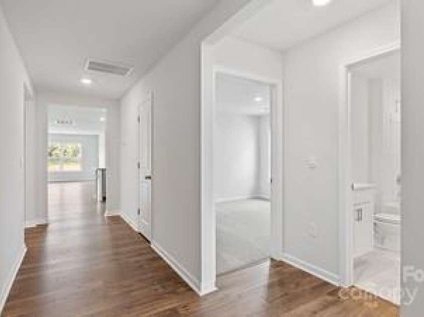 3850 Maxwell Henry Lane, Conover, NC 28613.  MLS# CAR4285739, YatesRealty ID 29531. Photo is Representative