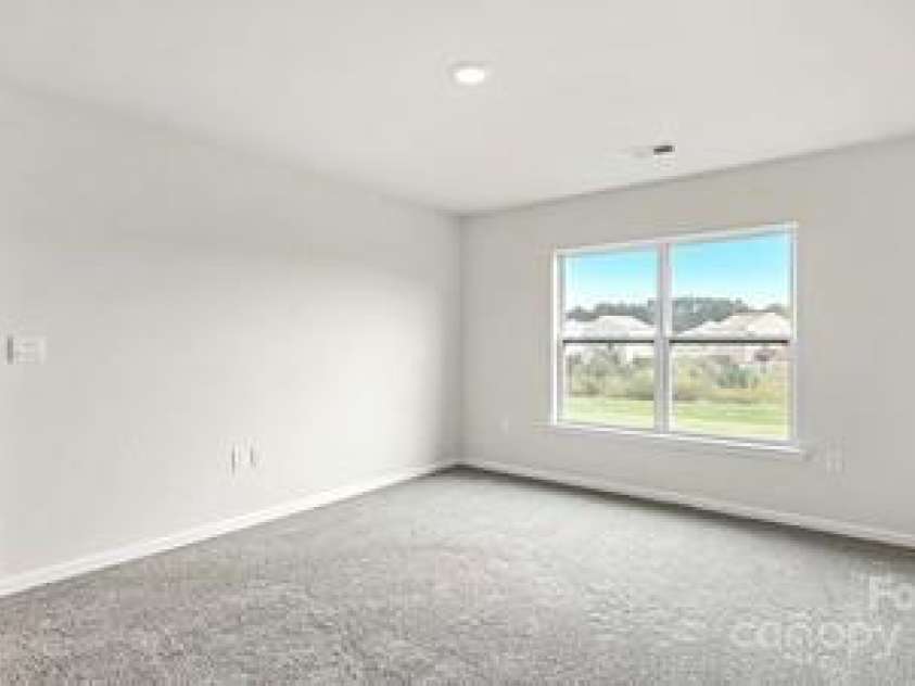 3850 Maxwell Henry Lane, Conover, NC 28613.  MLS# CAR4285739, YatesRealty ID 29531. Photo is Representative