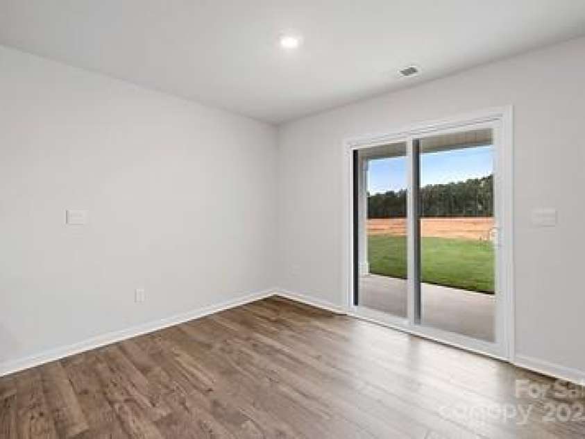 3850 Maxwell Henry Lane, Conover, NC 28613.  MLS# CAR4285739, YatesRealty ID 29531. Photo is Representative
