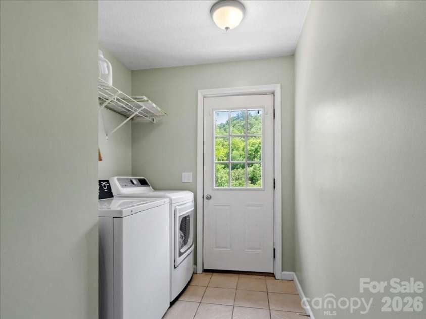 7714 State Highway 197 Highway, Green Mountain, NC 28740.  MLS# CAR4385570, YatesRealty ID 29531. 