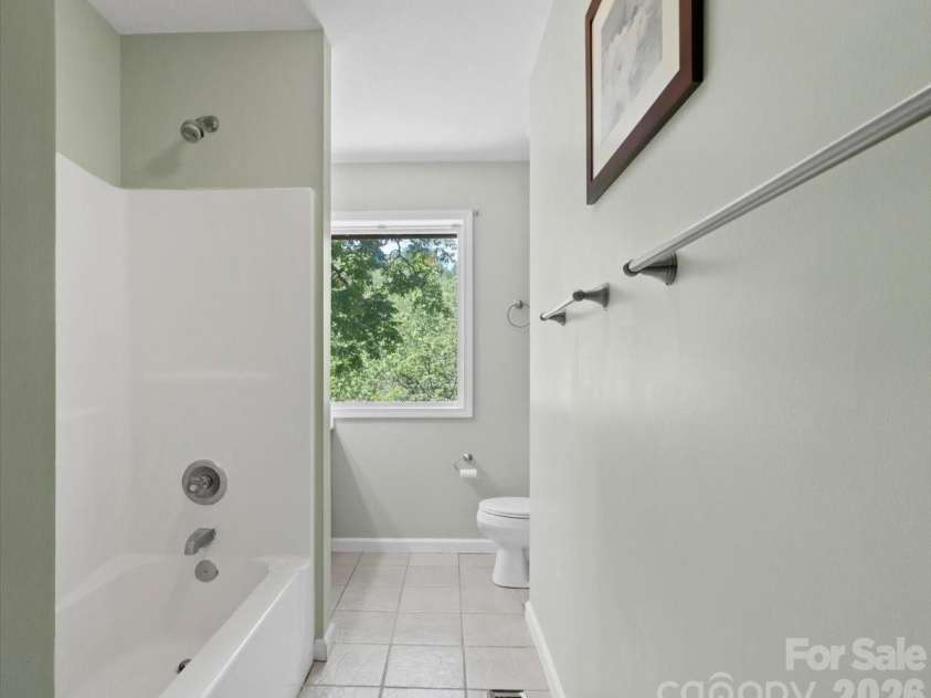 7714 State Highway 197 Highway, Green Mountain, NC 28740.  MLS# CAR4385570, YatesRealty ID 29531. 