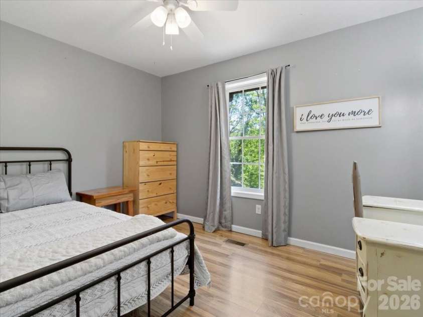 7714 State Highway 197 Highway, Green Mountain, NC 28740.  MLS# CAR4385570, YatesRealty ID 29531. 