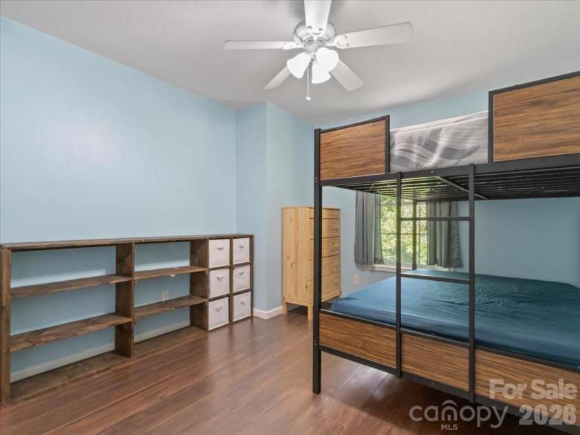 7714 State Highway 197 Highway, Green Mountain, NC 28740.  MLS# CAR4385570, YatesRealty ID 29531. 