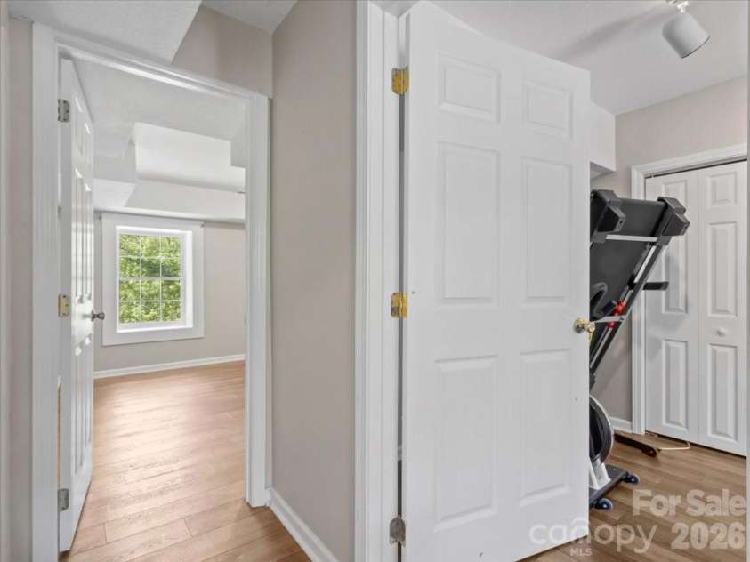 7714 State Highway 197 Highway, Green Mountain, NC 28740.  MLS# CAR4385570, YatesRealty ID 29531. 