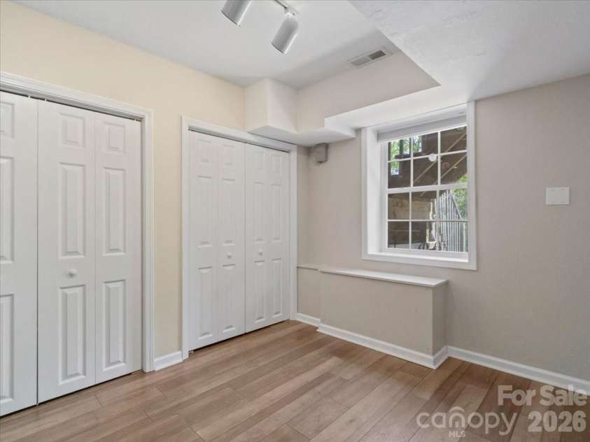 7714 State Highway 197 Highway, Green Mountain, NC 28740.  MLS# CAR4385570, YatesRealty ID 29531. 