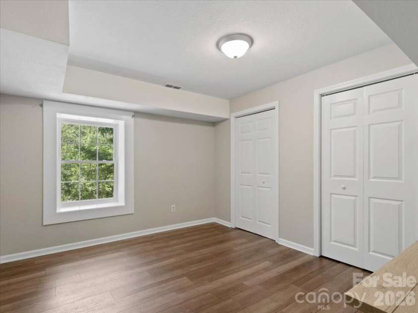 7714 State Highway 197 Highway, Green Mountain, NC 28740.  MLS# CAR4385570, YatesRealty ID 29531. 