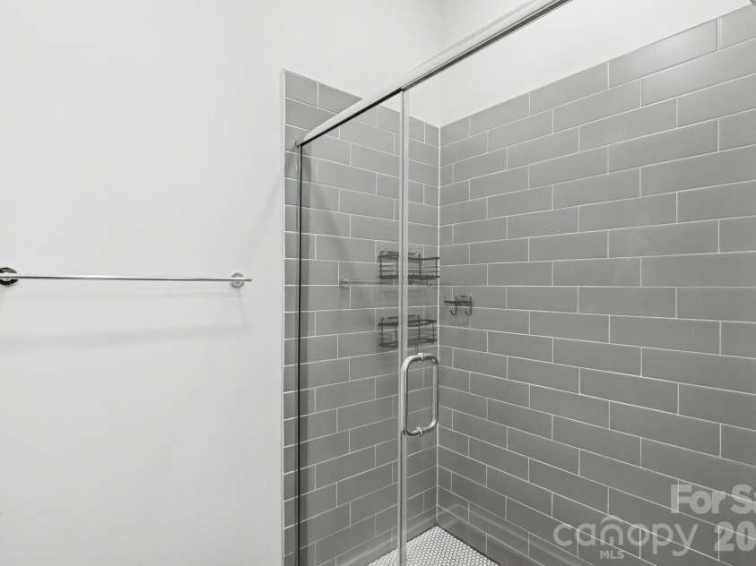 3630 N Davidson Street, Charlotte, NC 28205.  MLS# CAR4392003, YatesRealty ID 29532. 