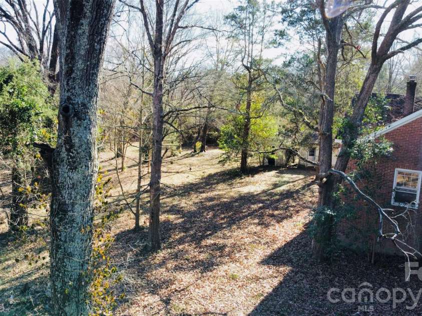113 Stonecrest Circle, Concord, NC 28027.  MLS# CAR4392315, YatesRealty ID 29534. 