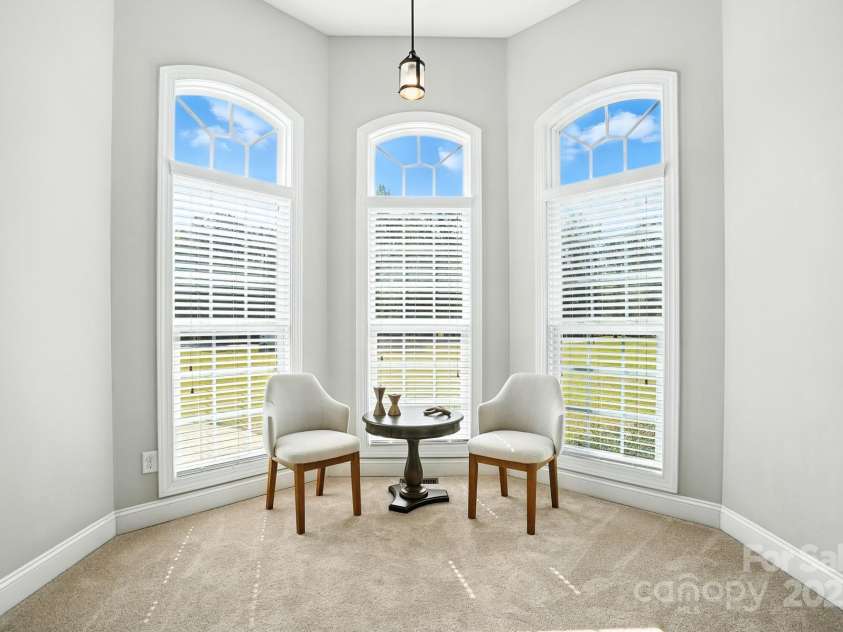 7006 Nesbit Road, Waxhaw, NC 28173.  MLS# CAR4297679, YatesRealty ID 29535. Primary