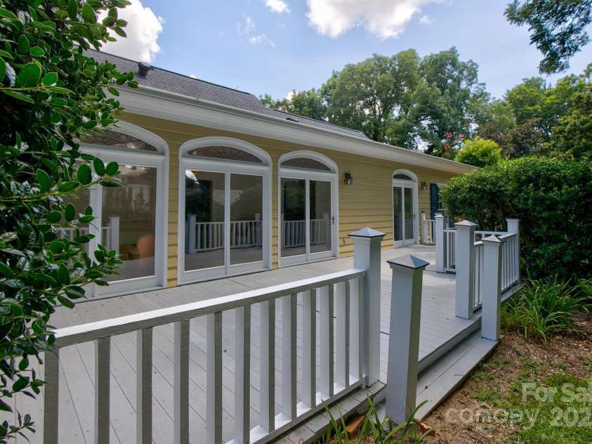 205 Lee Street, Jefferson, SC 29718.  MLS# CAR4267829, YatesRealty ID 29537. 