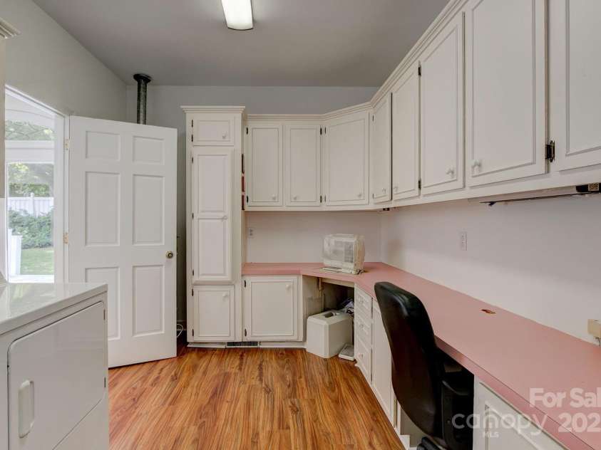 205 Lee Street, Jefferson, SC 29718.  MLS# CAR4267829, YatesRealty ID 29537. 