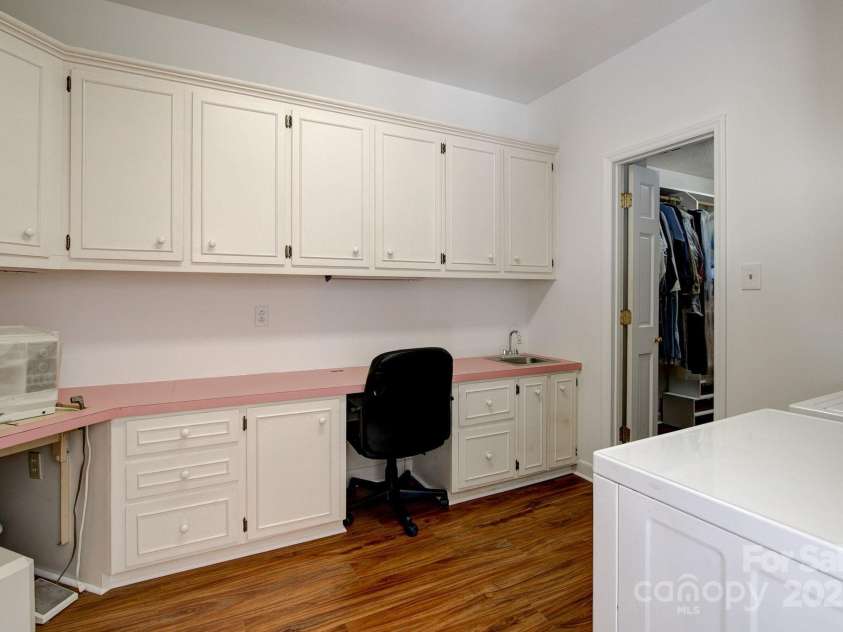 205 Lee Street, Jefferson, SC 29718.  MLS# CAR4267829, YatesRealty ID 29537. 