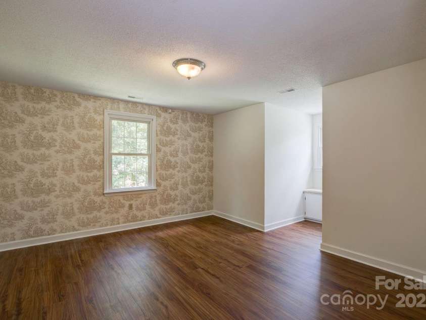 205 Lee Street, Jefferson, SC 29718.  MLS# CAR4267829, YatesRealty ID 29537. 