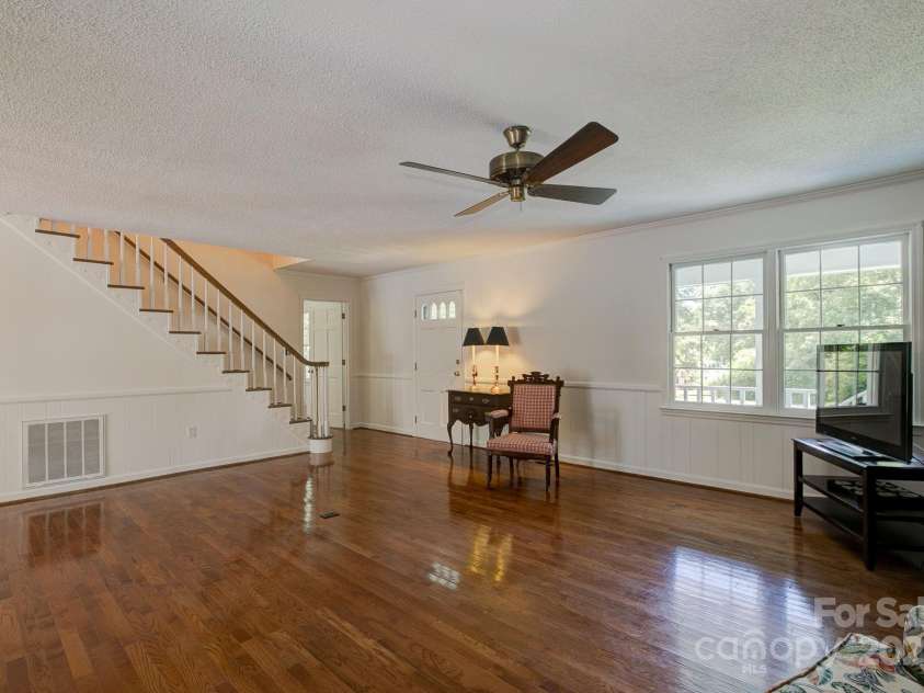 205 Lee Street, Jefferson, SC 29718.  MLS# CAR4267829, YatesRealty ID 29537. 