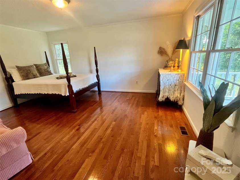 205 Lee Street, Jefferson, SC 29718.  MLS# CAR4267829, YatesRealty ID 29537. 