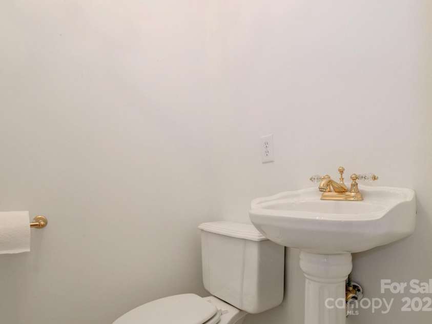 205 Lee Street, Jefferson, SC 29718.  MLS# CAR4267829, YatesRealty ID 29537. 