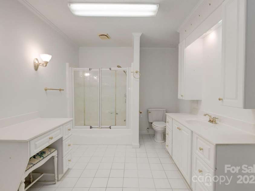 205 Lee Street, Jefferson, SC 29718.  MLS# CAR4267829, YatesRealty ID 29537. 