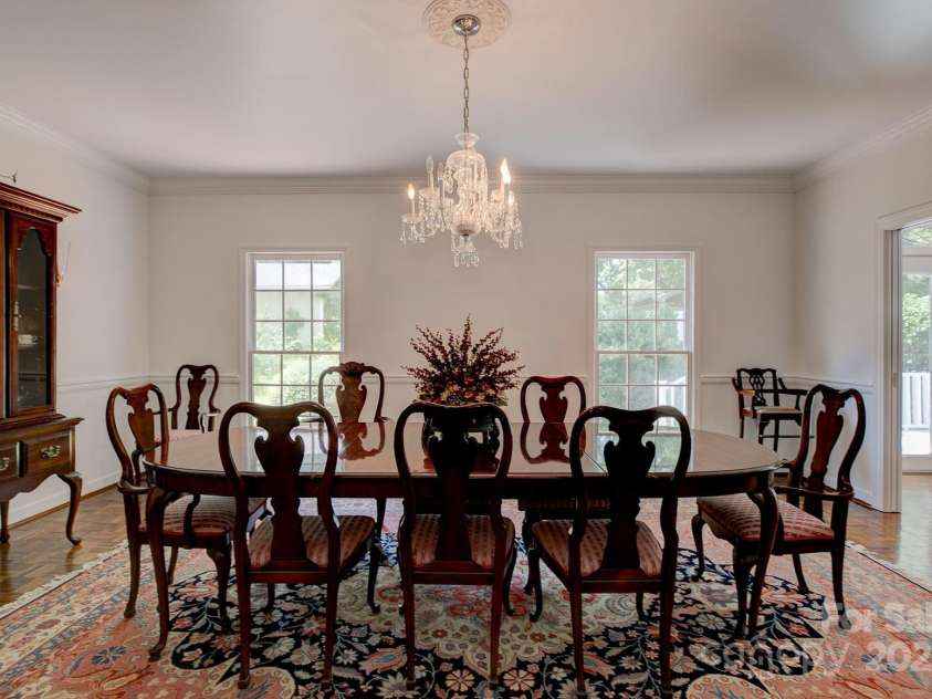 205 Lee Street, Jefferson, SC 29718.  MLS# CAR4267829, YatesRealty ID 29537. 