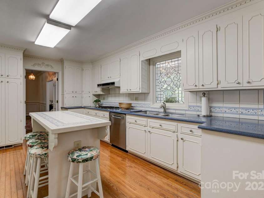 205 Lee Street, Jefferson, SC 29718.  MLS# CAR4267829, YatesRealty ID 29537. 