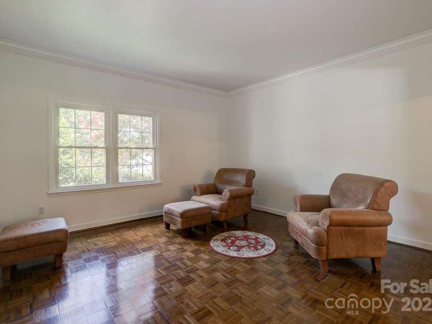 205 Lee Street, Jefferson, SC 29718.  MLS# CAR4267829, YatesRealty ID 29537. 