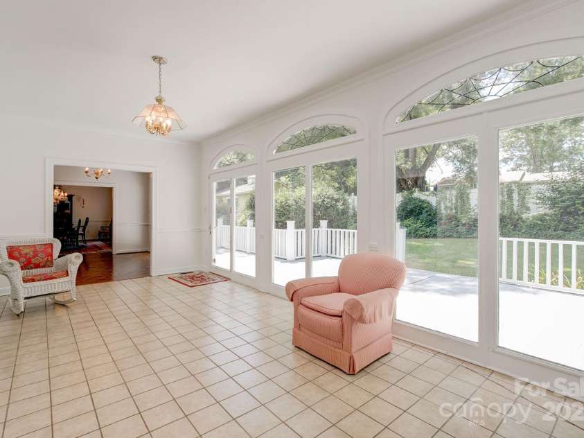 205 Lee Street, Jefferson, SC 29718.  MLS# CAR4267829, YatesRealty ID 29537. 