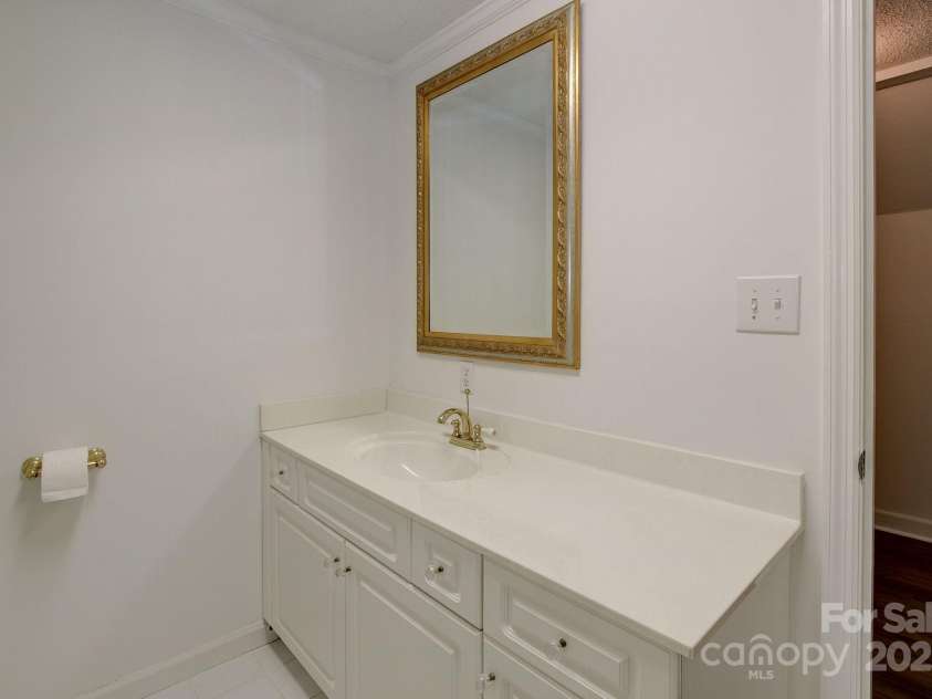 205 Lee Street, Jefferson, SC 29718.  MLS# CAR4267829, YatesRealty ID 29537. 