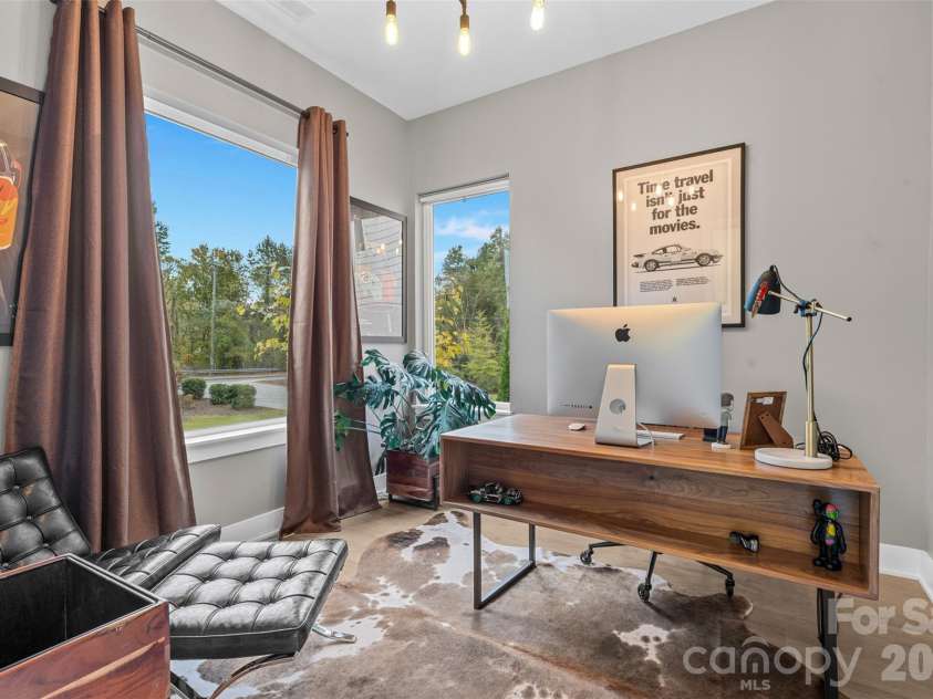 1631 Rama Road, Charlotte, NC 28211.  MLS# CAR4392427, YatesRealty ID 29538. 