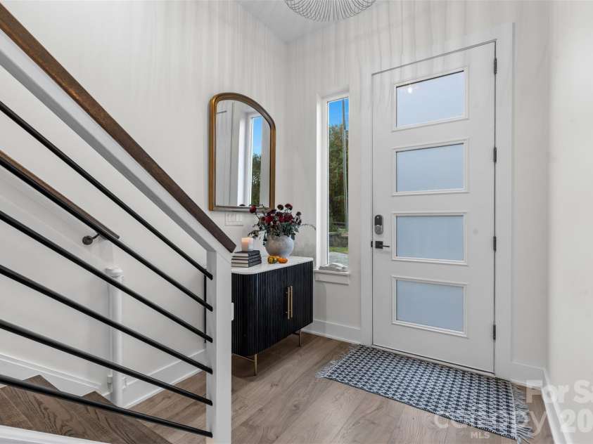 1631 Rama Road, Charlotte, NC 28211.  MLS# CAR4392427, YatesRealty ID 29538. 
