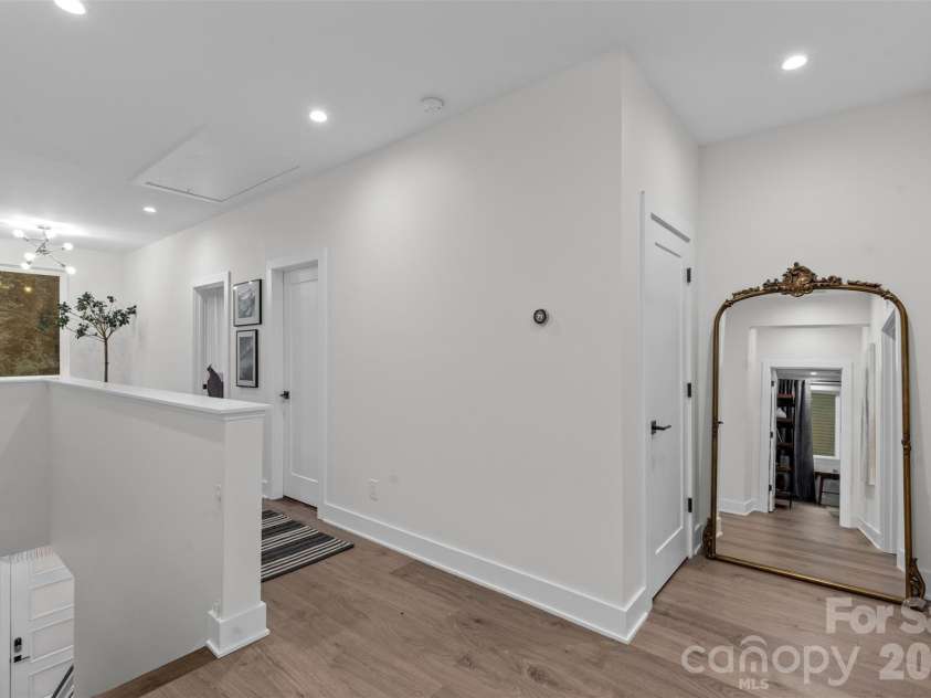 1631 Rama Road, Charlotte, NC 28211.  MLS# CAR4392427, YatesRealty ID 29538. 