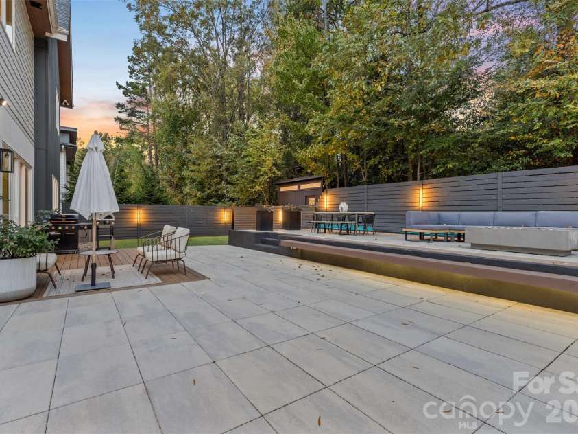 1631 Rama Road, Charlotte, NC 28211.  MLS# CAR4392427, YatesRealty ID 29538. 