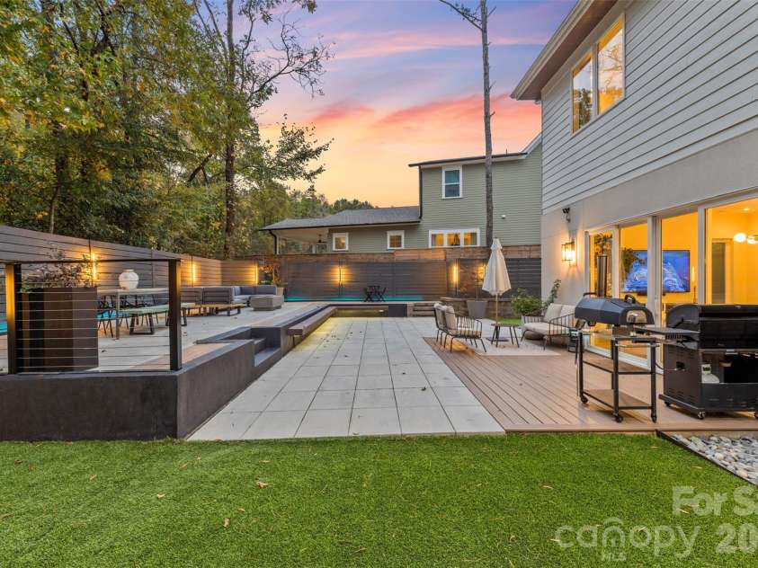 1631 Rama Road, Charlotte, NC 28211.  MLS# CAR4392427, YatesRealty ID 29538. 
