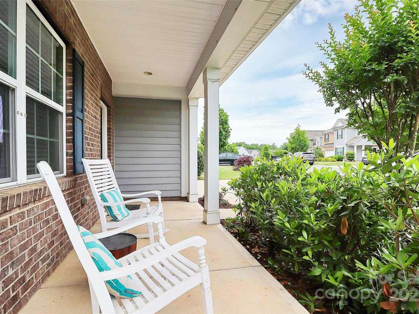 6961 Liverpool Court, Fort Mill, SC 29707.  MLS# CAR4270201, YatesRealty ID 29538. 