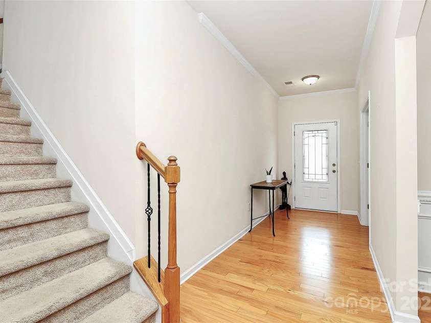 6961 Liverpool Court, Fort Mill, SC 29707.  MLS# CAR4270201, YatesRealty ID 29538. 