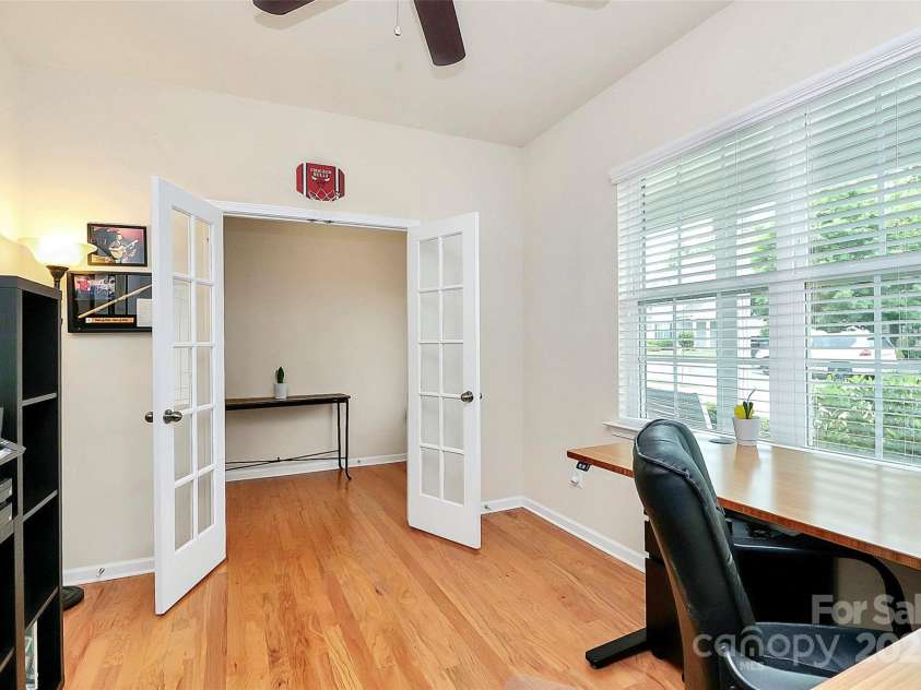 6961 Liverpool Court, Fort Mill, SC 29707.  MLS# CAR4270201, YatesRealty ID 29538. 